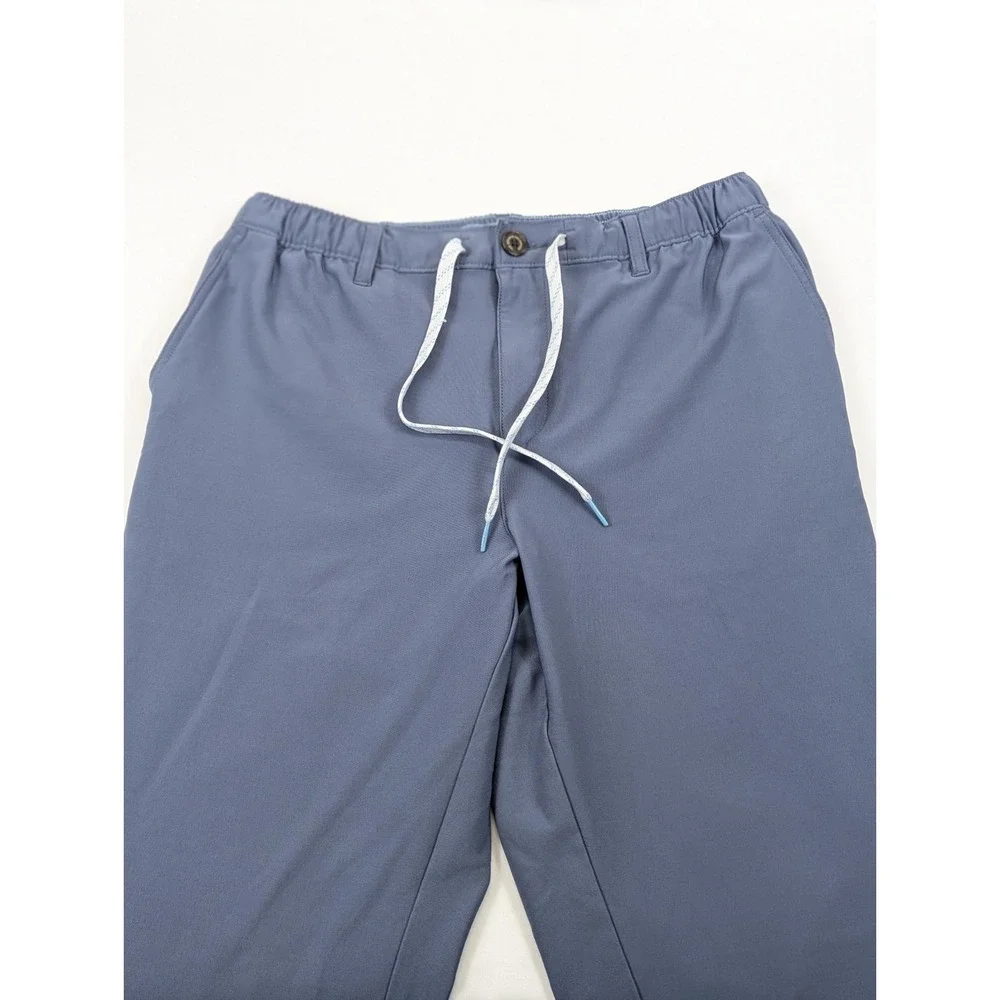 Stretch Casual‎ Golf
